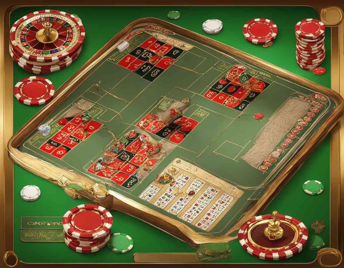 22bet app