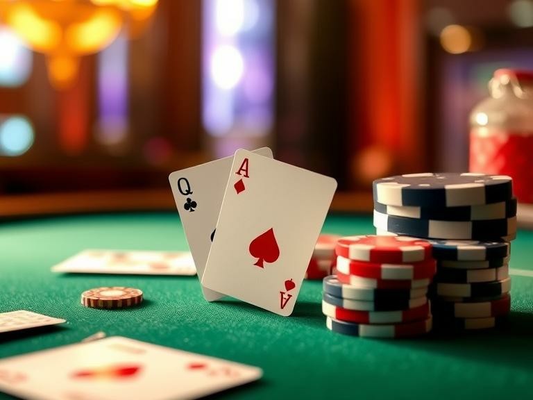 22bet app