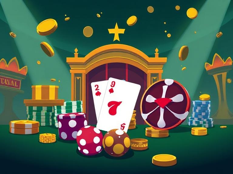 22bet app