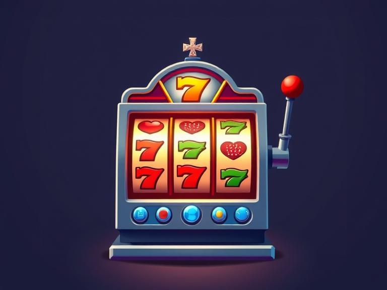 22bet app