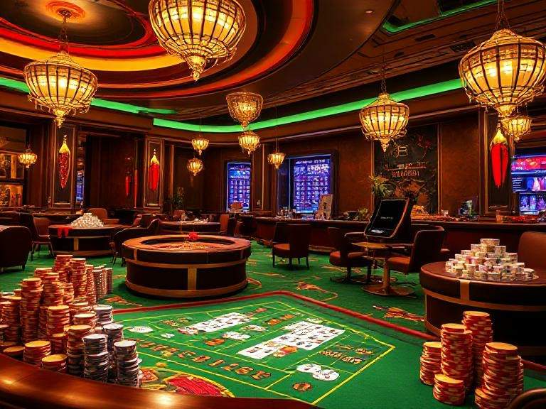 22bet app