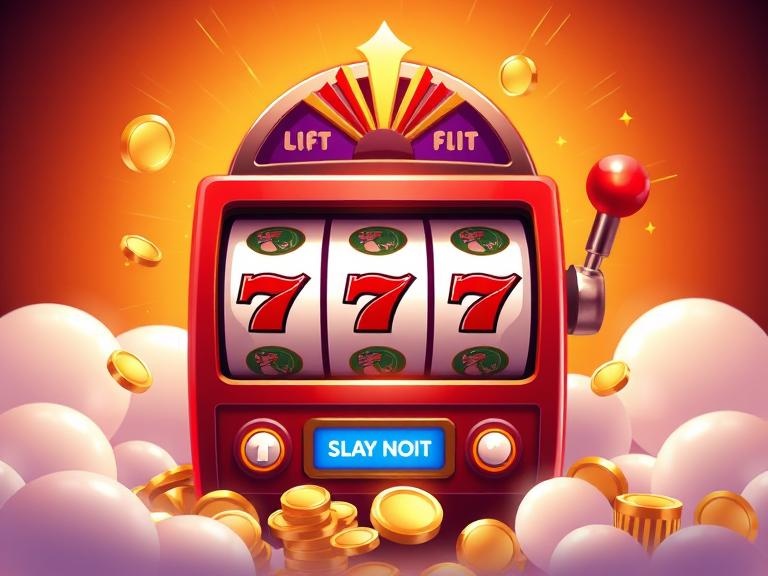 22bet app