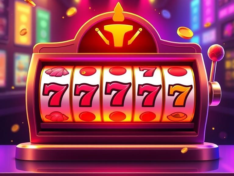 22bet app