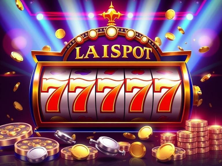 22bet app