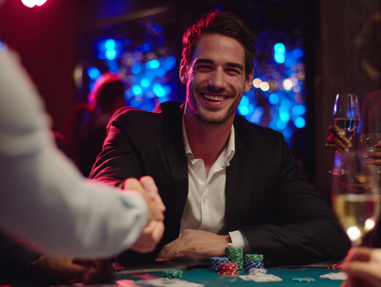 22bet app