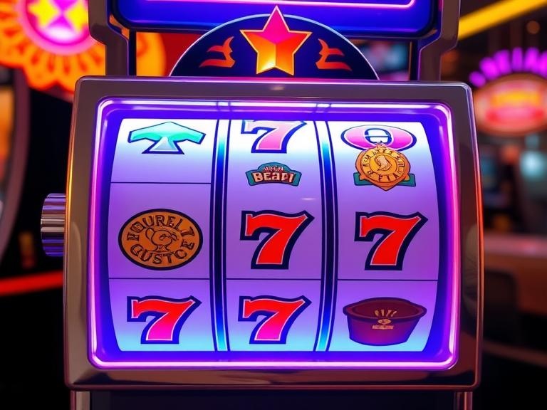 22bet app