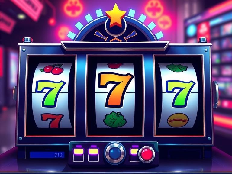 22bet app