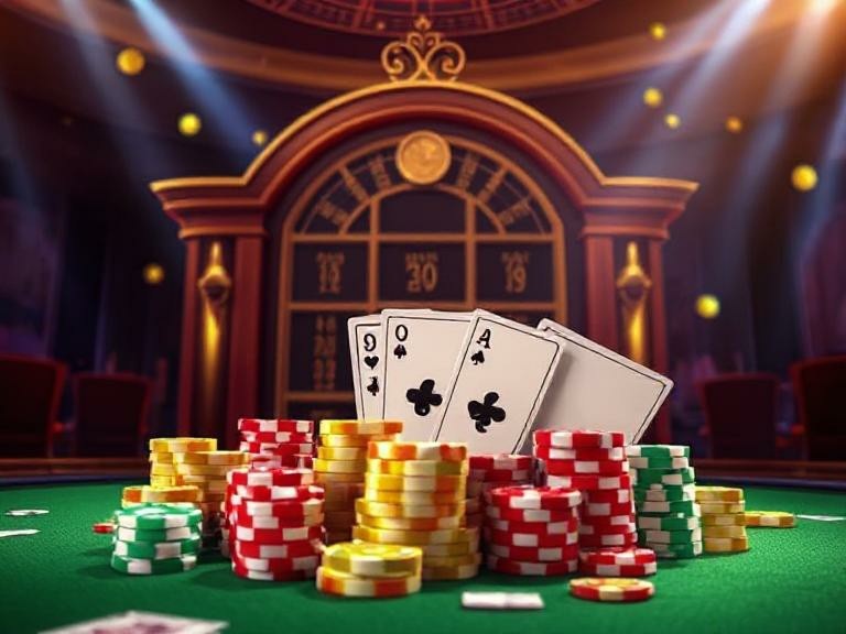22bet app
