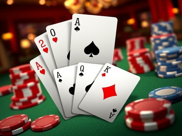 22bet app