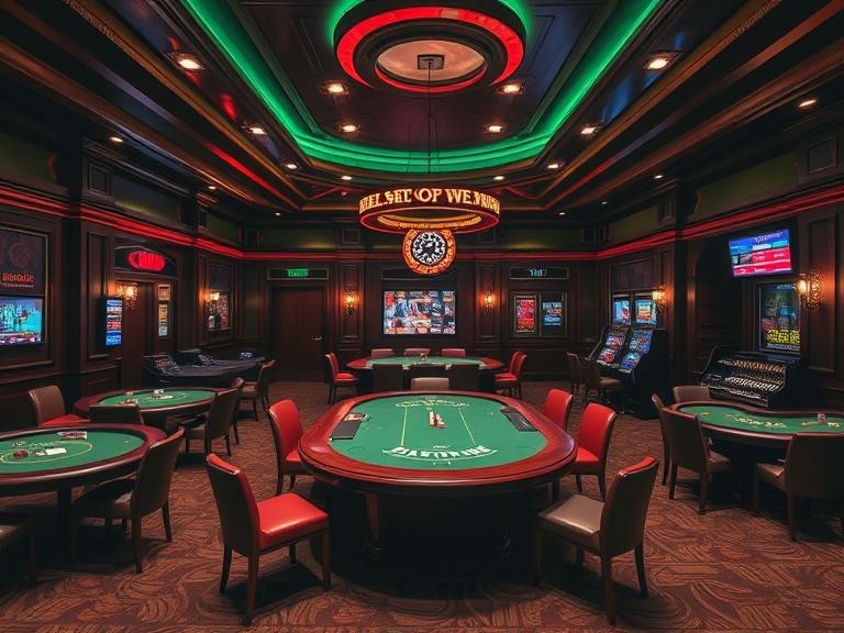 22bet app