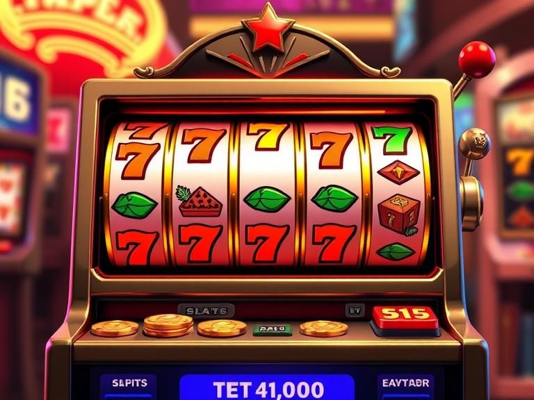 22bet app