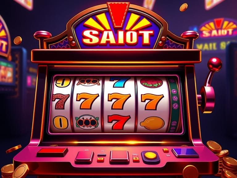 22bet app