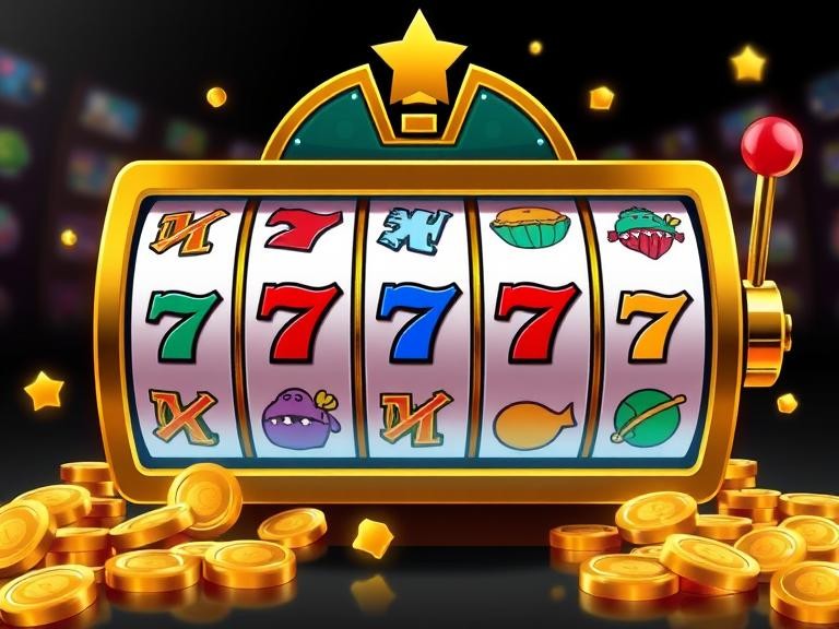 22bet app