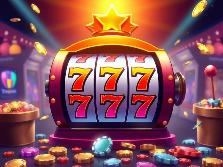 22bet app
