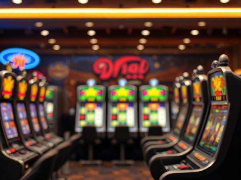 22bet app