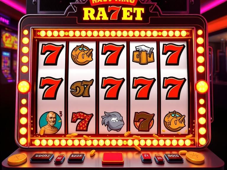 22bet app