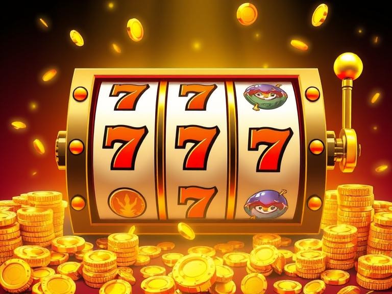 22bet app
