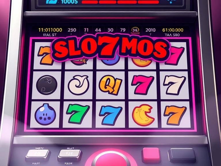 22bet app