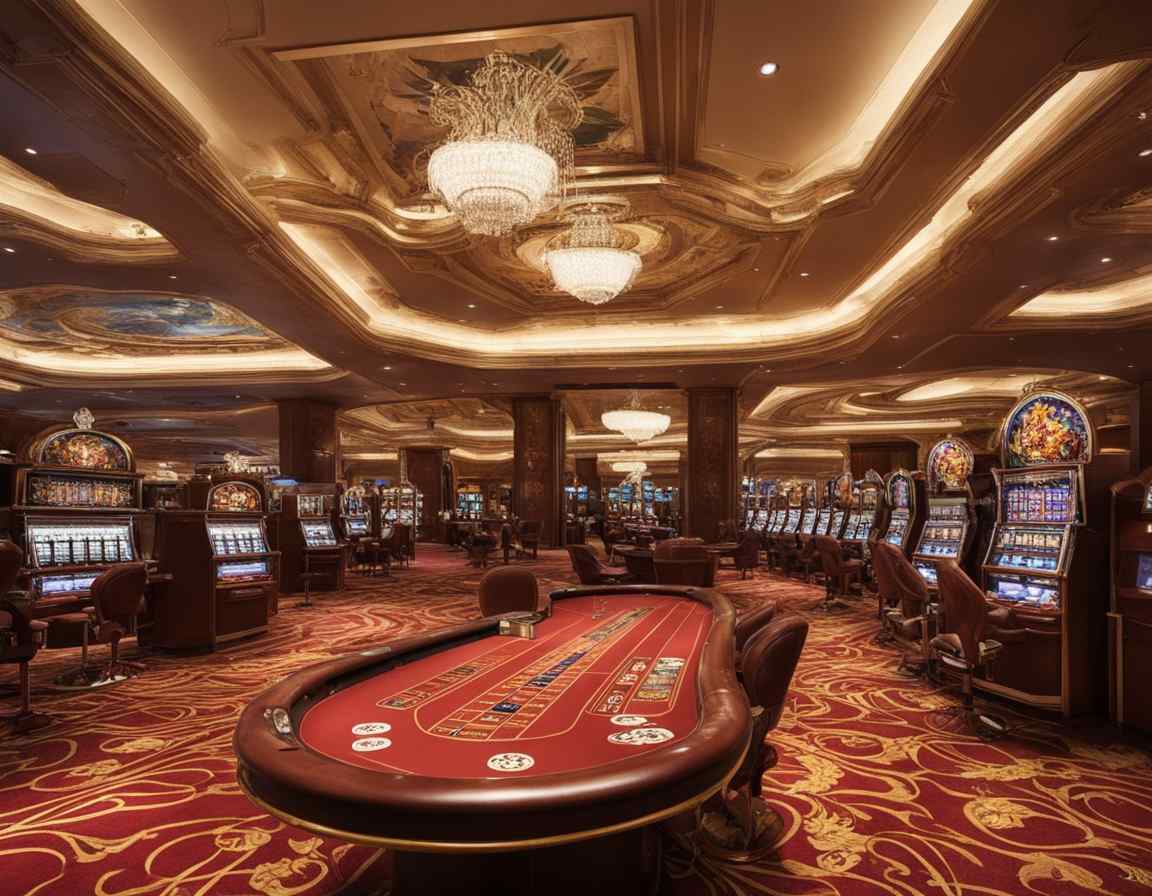 22bet app