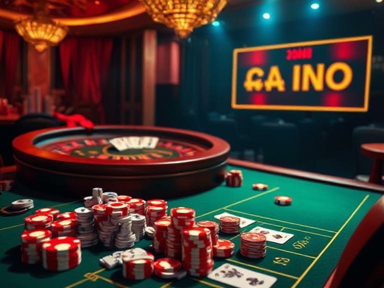 22bet app
