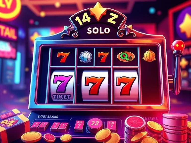 22bet app
