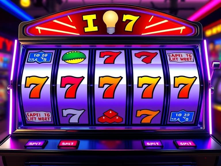 22bet app