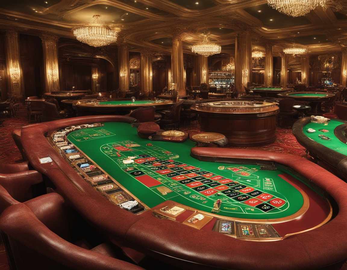 22bet app