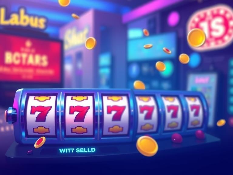 22bet app