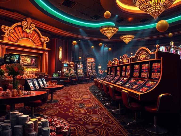 22bet app