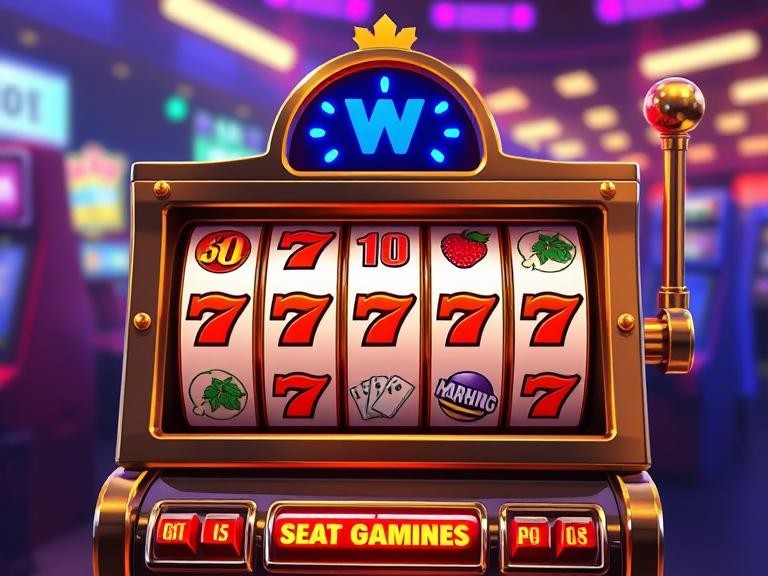 22bet app