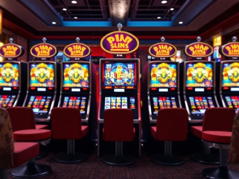 22bet app