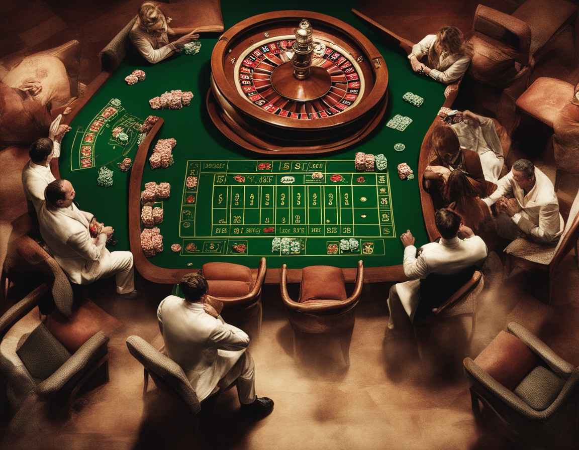 22bet app