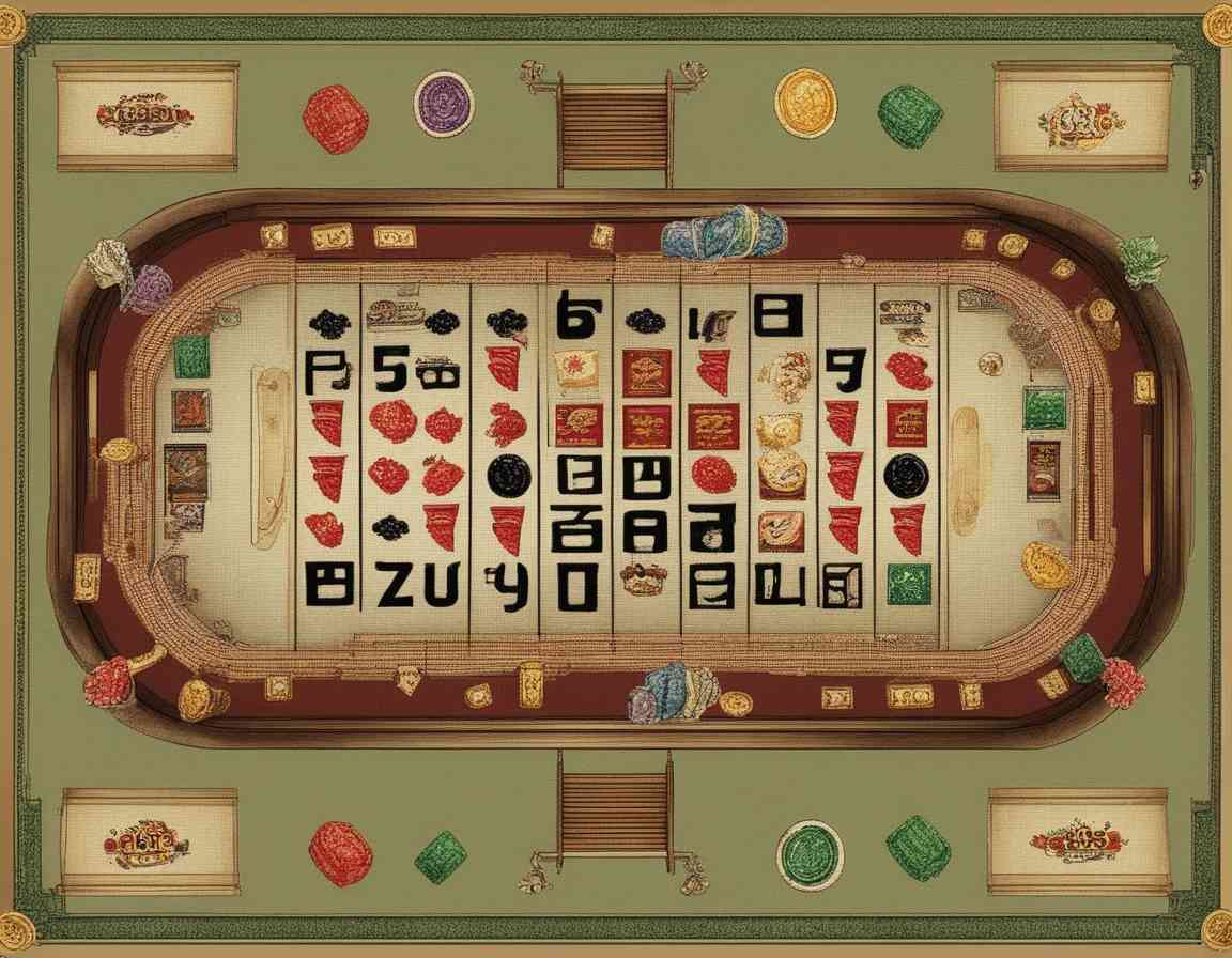 22bet app