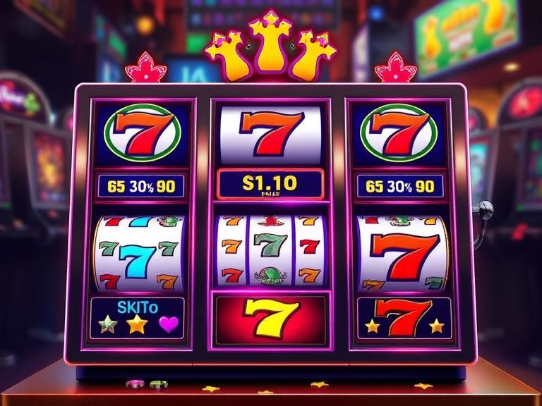 22bet app